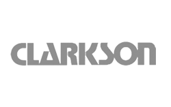 clarckson